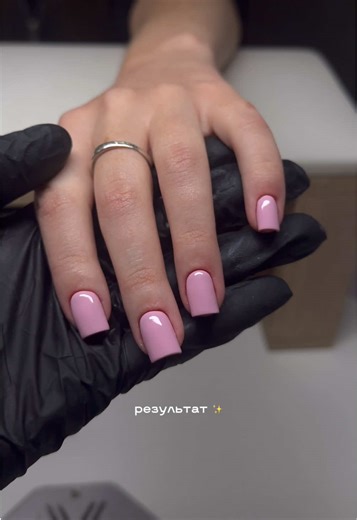 Trendy Nail Art Designs in Minsk