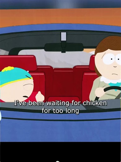 The new season of South Park premieres on September 16let's take a look back at some of the highlights from previous seasons. #usa #animation #southpark #southamerica #southparkedit #tiktokfantasymoviecontest
