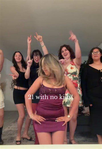 Celebrating 21: Memorable Birthday Trip for a Pisces