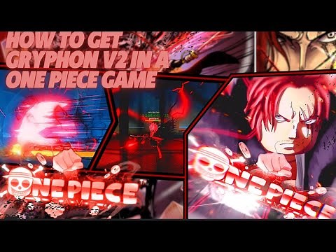 How to get gryphon v2 in AOPG