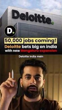 50,000 hiring ka sach koi nahi bolega. 🏭