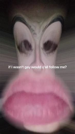 Hunter (@chromahunt)’s videos with sonido original - Chester Roblox🥏