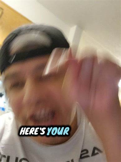 Our Kickstarter. Don't miss it! Go sign up now!