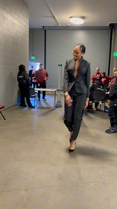2M views · 24K reactions | #22 has arrived  A’ja Wilson is set to get her jersey retired at Colonial Life Arena | WNBA | Facebook