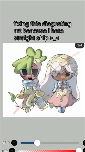 fixing art~multifandom~#remix #music #beats #fixingstuff #fixingart #fypシ #viral #fypシ゚viral