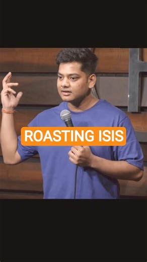 Indian boys scam with isis|| {cradit~@Akash Deep} #rost #india #indiavspakistan #shortvideo