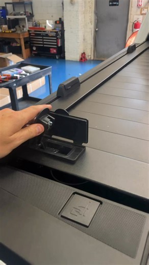 3.2K views · 216 reactions | Our KR Off-Road Air Compressor Mounts...