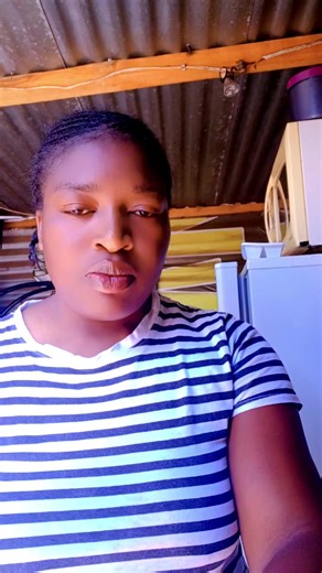 Xihluke (@xihluke24)’s videos with Wo Tiyisela - Dr. Thomas Chauke