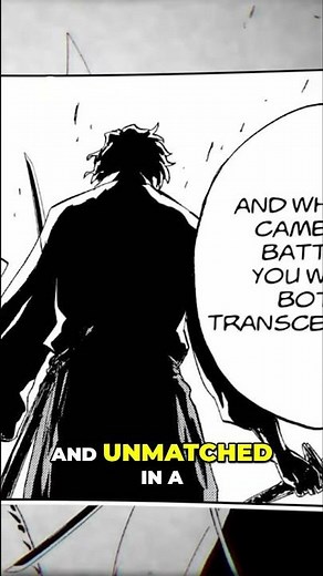 Shunsui's UNDENIABLE Power: Top Gotei 13 Ranking Revealed!