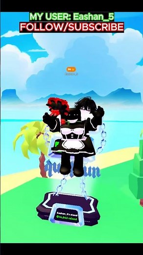 Day 39 of trying, still here and still not giving up #roblox #robux#challenge#shorts@hhazem