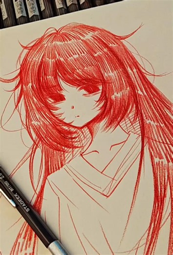 Draw this face with me! ✨ remember, not everyone will like your style, but there is only one you!! ⋅˚₊‧ ୨୧ 🍥so kewl tutorail!! #Doll #dollface #sketch #drawing #y2kdrawings