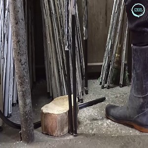 10K views · 382 reactions | Button Mass Production Process. Old Korean Button Manufacturing Factory | Lalatina155 | Facebook