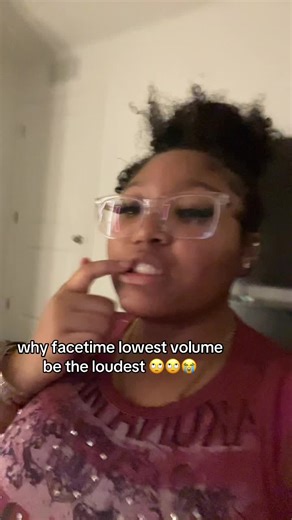 #viral #relatable #facetime | Facetime Sound