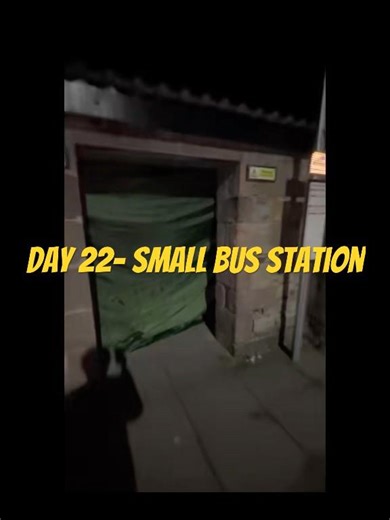 1000 MILE WALK/ WILDCAMP & STEALTH CAMP #adventure #stealthcamping #camping #survival #homeless