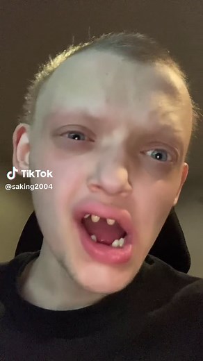 Chicken burger rooster sauce #saking2004 #clearance #tv #cartoon #network #broadcast #sumo #character #funny #lol #chicken #burger #rooster #4u #sauce #new #video #upload