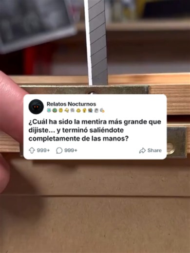 Fingió un dolor para faltar a clases… pero jamás imaginó que esa mentira terminaría salvándole la vida. 😳💔 ¿Qué habrías hecho tú en su lugar? 👇 #HistoriasReddit #Storytime #RelatosNocturnos #Drama #shorts