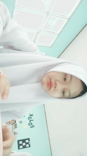 Creative Writing Techniques with Minimal Tools