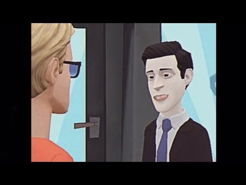 The BakerSoutheast Show .EP 14. Locked Outside