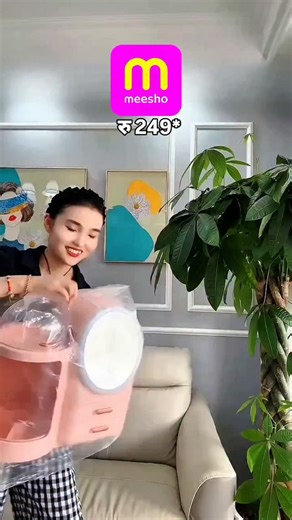 The Gadget World on Instagram: "Follow & Comment "Link" 🖇️🛍️ . . . . . 💄✨ Organize in Style! Introducing the Makeup Storage Box – your perfect beauty organizer: ✔️ Spacious Multi-Layer Storage – Keeps all cosmetics, brushes & accessories neat ✔️ Dust-Proof & Portable – Protects makeup and easy to carry ✔️ Clear & Elegant Design – Find everything instantly without mess 👉 Want this Makeup Storage Box? Comment “LINK” below ⬇️💋✨ . . . . . #meesho #finds #meeshofinds #decore #home beauty homedec