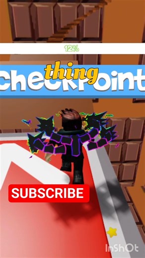 Lunch Box Inspection #shorts #roblox #robloxrant #rblx #robloxgames