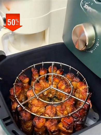 Lapar tengah malam? 5 minit siap! Sate panas terus makan! ⏱️🔥#ResipiMudah#MakanMalam#MasakRumah0306-5