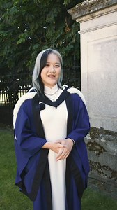 11K views · 222 reactions |  Today's the day! You can now submit...