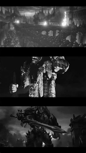 Der BLUTGOTT regiert in diesem Land 🤘🔥 #blutgott #metal #metalhead #deathmetal #metalmusic