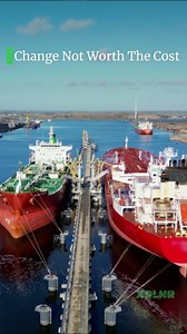 Why does the US import foreign oil?