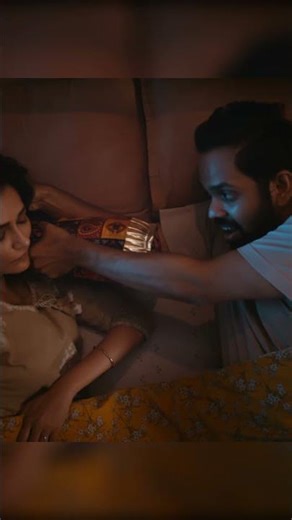 Arm at Rest | Kuchh chhota sa karne par life ho jaati hai behtar | 35 sec | 9x16
