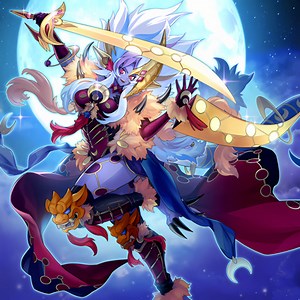 LUNALIGHT FAFNIR GUIDE BUDGET LIST - YGOPRODeck