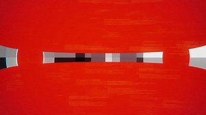 Buffer Overflow On Warning Hack Background Stock Footage Video (100% Royalty-free) 3753957777 | Shutterstock