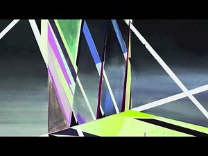 MIT - Nanonotes (Weekend Wolves Remix)