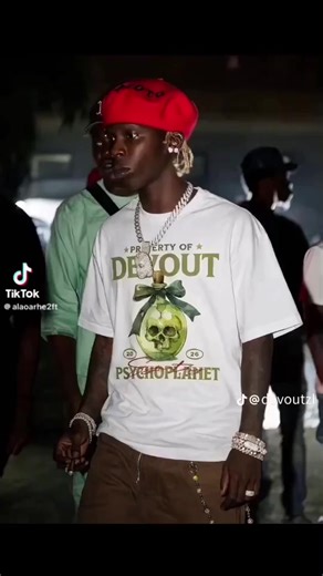 Müćh möñëÿ (@muchmoey)’s videos with original sound - sultin shadow