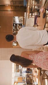 113K views · 492 reactions | Turn On Summer Mode.  From May 15th to...