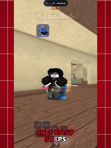 MOST BROKEN MM2 AUTO AIMBOT SCRIPT ⚡ SHERIFF AIMBOT, SILENT AIM + AUTO SHOOT | NO KEY