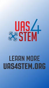 1.2K views · 12 reactions | Students in UAS4STEM tell us they love...