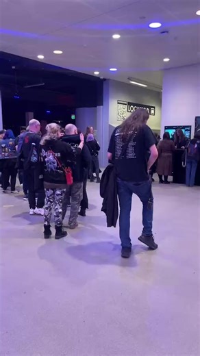 Amaranthe on Instagram