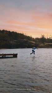 Il partage la saveur du thé glacé FUZE avec tout le monde. Goûtes-y, tu vas voir. N’attends pas pour l’essayer. | Fuze Canada