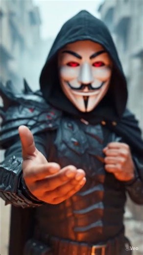 #trending #cartoon #musicmashup #funny #musicremix is ieudjsjsy sister to follow up with the same js