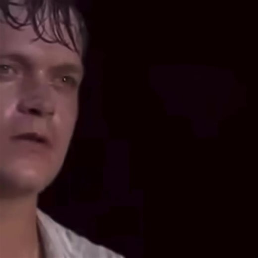 Remembering Brad Arnold: A Rock Legacy