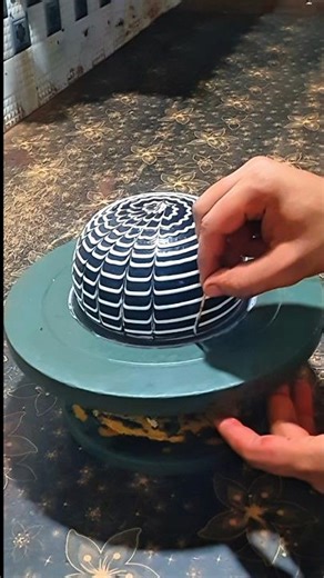 Dome Shape Chocolate Cake Design, #cake #viral #ytshorts #viralvideo #shorts #shortsvideo #youtube