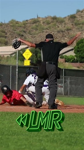 Varsity Baseball North Canyon vs Paradise Valley 4.8.26