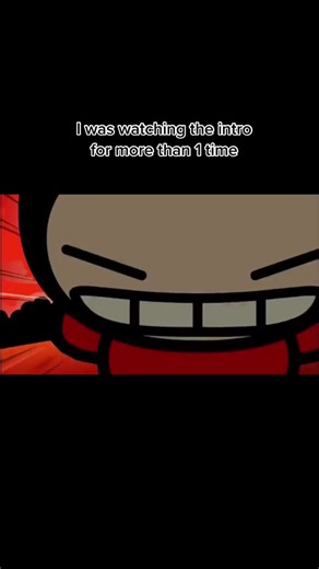 Pucca #pucca #puccaedits #fyp