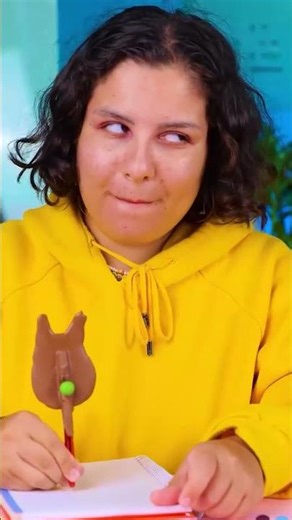 🎉 Epic School Hacks You Need to Try!