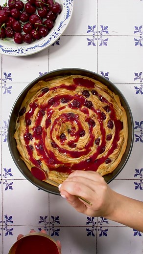 TikTok - Make Your Day