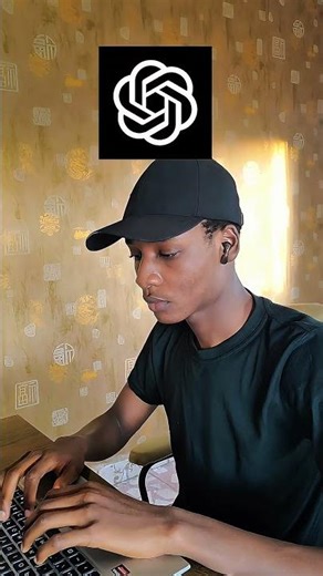 Me: tries to make AI code everything …AI: 😬💀 #VibeCoding