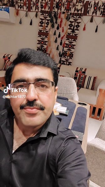 Exploring Saudi Arabia's Capital: Riyadh Highlights