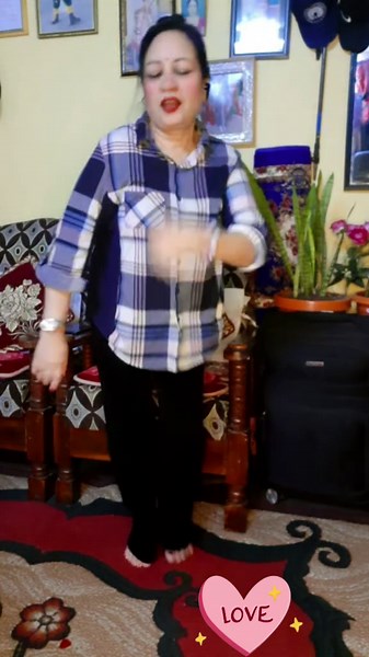 Kamala Devi Khatiwada (@kamalakhatiwada27)’s videos with original sound - 𝑴𝒂𝒏 𝐆𝐜✅