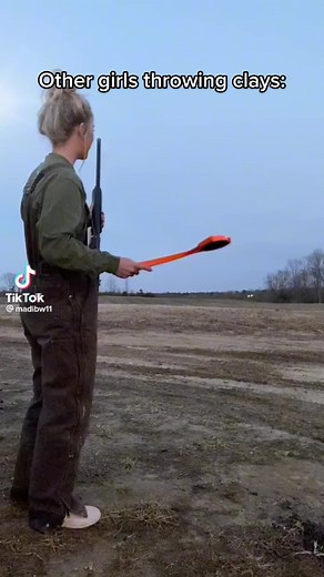 Mastering Skeet Shooting Challenges with Petsmart and Amazon Saving Spree