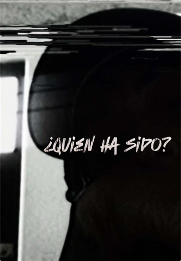 CRISIS - ya disponible en plataformas #rap #guadalajara #fyp
